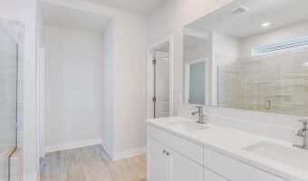 24192 LONG POND Dr, Lewes, DE 19958