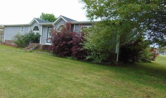 267 6th St, Aurora, NC 27806