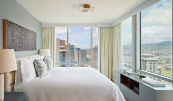 2139 Kuhio Ave Ph-A, Honolulu, HI 96815