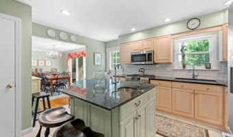 1089 Stormy Way, Anderson Twp., OH 45230