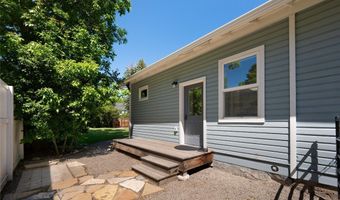 419 S Tracy Ave, Bozeman, MT 59715