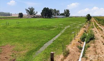 7873 S Cole Rd, Boise, ID 83709