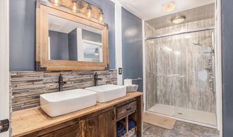 5897 Almari Dr, Allendale, MI 49401