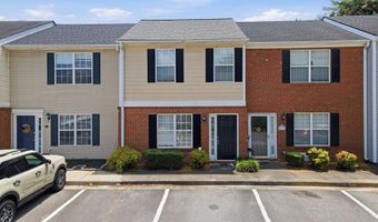 18 Princeton Place Dr, Adairsville, GA 30103