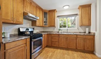 2250 Crestline Dr, Oceanside, CA 92054