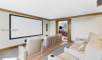 245 Davies Rd, Bluffton, SC 29910