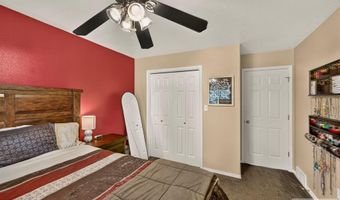 1319 Travois Cir, Blackfoot, ID 83221
