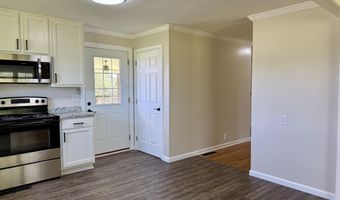 6897 HWY 52, Beattyville, KY 41311