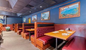 376 Bullocks Point Ave, East Providence, RI 02915