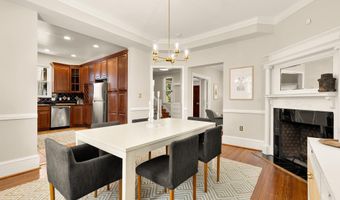 1231 FRANKLIN St NE, Washington, DC 20017
