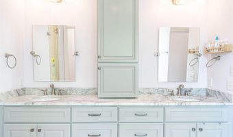 211 Campbell St, Aberdeen, NC 28315