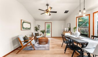 2989 S Cantrell Ave, Boise, ID 83706