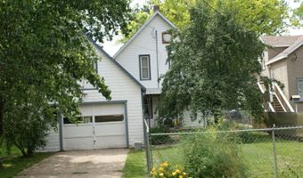 514 N Penn St, Aberdeen, SD 57401