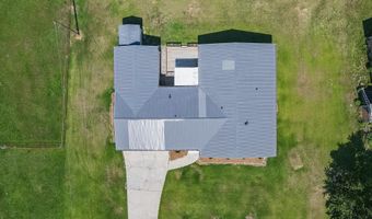 412 10TH St, Alabaster, AL 35007