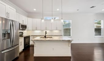 2505 DEPAUW Ave, Orlando, FL 32804