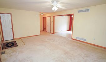 629 JEFFERSON WOODS Dr, Harrington, DE 19952