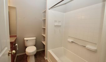 11613 BIRCH KNOLL Loop, Anchorage, AK 99515