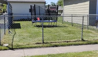 316 S Dean St, Adrian, MI 49221
