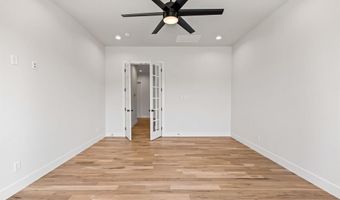 2035 Meadowlark Ct, Aledo, TX 76008