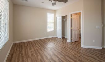 10222 Premia Pl, Las Vegas, NV 89135