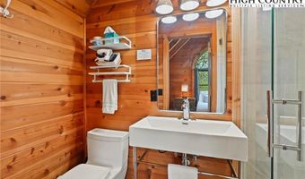 324 Sugar View Trl, Banner Elk, NC 28604