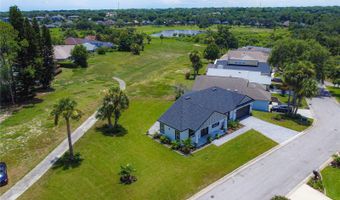 1006 LINKSIDE Ct, Apopka, FL 32712