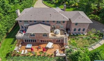 31 Marie Major Dr, Alpine, NJ 07620
