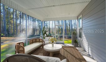 65 Estuary Dr, Bluffton, SC 29909