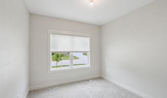 905 W Trace Dr, Polk City, IA 50226