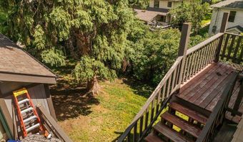 818 S 7th Ave, Bozeman, MT 59715
