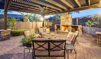 1813 W CAMARGO Ct, Anthem, AZ 85086