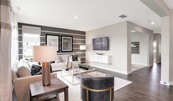 7664 Allesley Dr, Avon, IN 46123