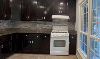 4403 ASPEN Dr, Alexandria, VA 22309