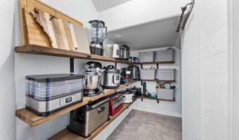 3206 SW Warberry Ave, Bentonville, AR 72713