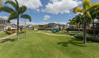 91-1526 Kaikohola St D1, Ewa Beach, HI 96706