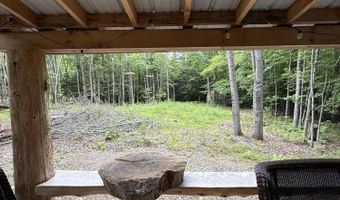99 Lloyd Rd, Anson, ME 04911