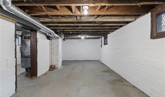 345 W Broadway St, Alliance, OH 44601