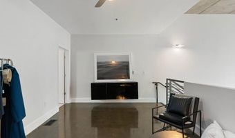 845 Spring St 515, Atlanta, GA 30308