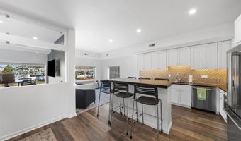 260 21st, Avalon, NJ 08202