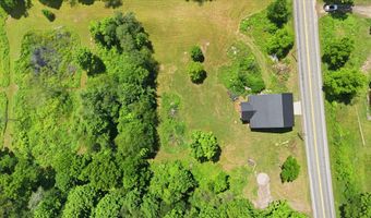 2320 18 Hwy, Adamsville, PA 16110