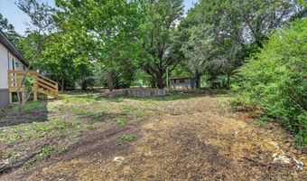 2533 Tommys Ct, Alvarado, TX 76009