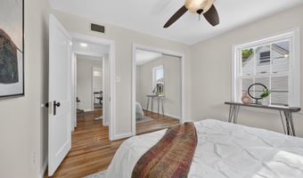 6010 BANGOR Dr, Alexandria, VA 22303