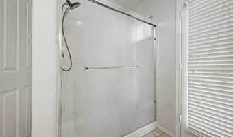 12412 W CAMBRIDGE Ave, Avondale, AZ 85392