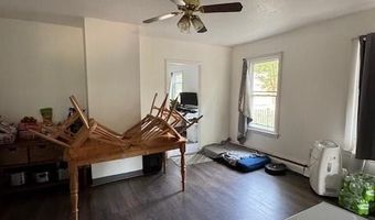 1088 Main St, Hopkinton, RI 02832