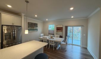 12441 OAK LEAF Ln 2, Berlin, MD 21811