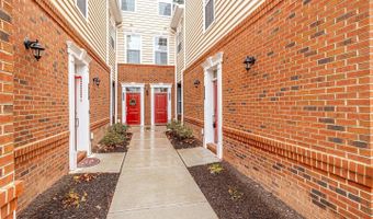 23265 MILLTOWN KNOLL Sq #113, Ashburn, VA 20148