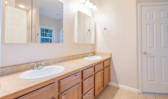 431 Pratt Pl, Burley, ID 83318