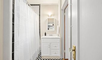 1225 ALAMEDA Ave, Astoria, OR 97103