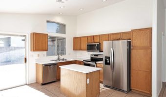 2471 E DERRINGER Way, Chandler, AZ 85286