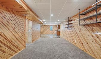 5494 Lambert Ave NE, Albertville, MN 55301